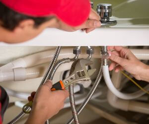 About Water Heater Repair LLC Belford, NJ